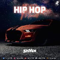 Taal Se Taal (Hip Hop Remix) - Shiven